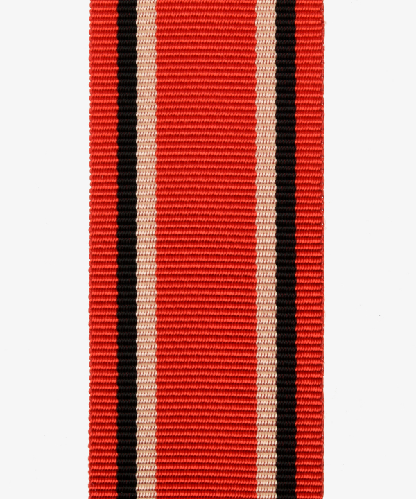 Preußen, Rote Kreuz Medaille, 2. & 3. Klasse (121)